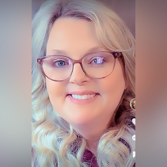 🤷♀️🙋♀️$LIVE SHOW! LOW LOW Starts$🙋♀️🤷♀️ - Picture 3 of 16